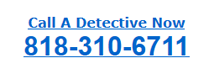 Stalker Investigations in Los Angeles